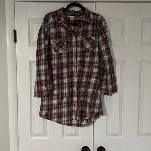 Women’s Victoria’s Secret Sleep Dress